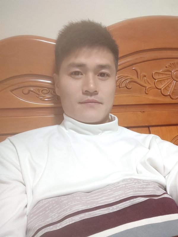 网球罗的第四张照片--宁德相亲服务中心