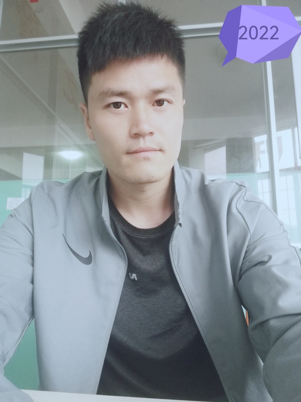 网球罗的第六张照片--宁德相亲服务中心