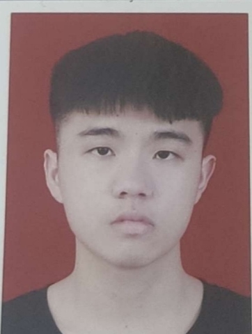 湛江霞山男的第一张照片--宁德相亲服务中心