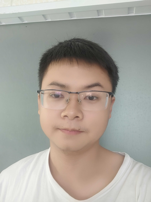 落雨的第四张照片--宁德相亲服务中心