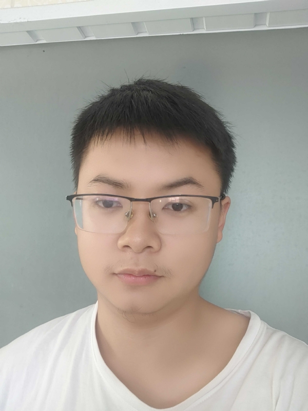 落雨的第五张照片--宁德相亲服务中心