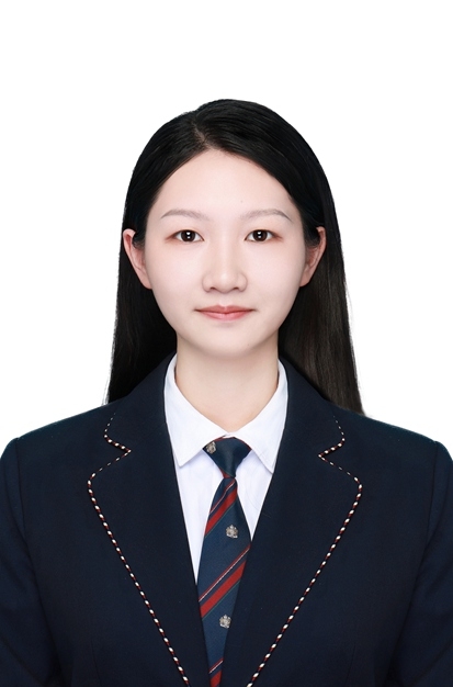不困的第五张照片--宁德相亲服务中心