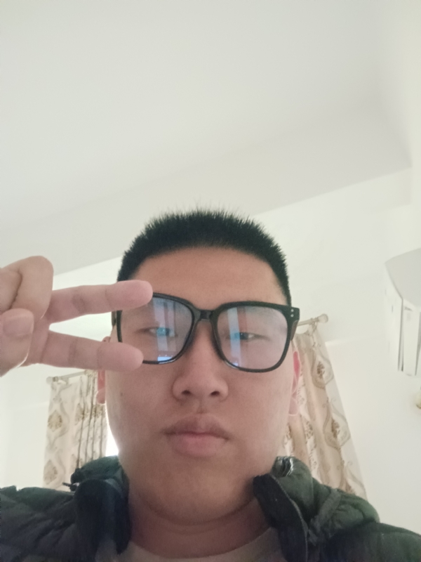 梦之老战士的第一张照片--宁德相亲服务中心