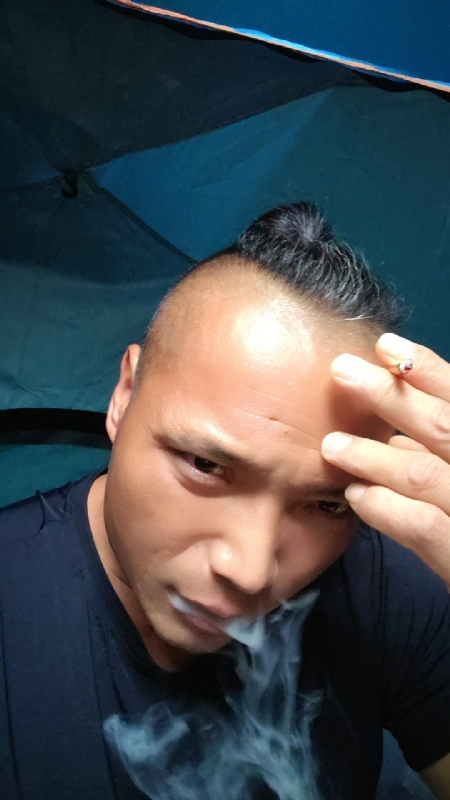 伯爵的第四张照片--宁德相亲服务中心