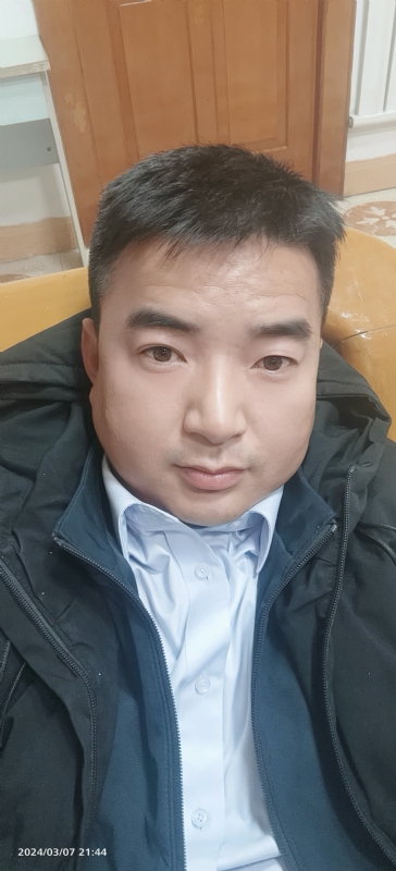 于先生的第三张照片--宁德相亲服务中心