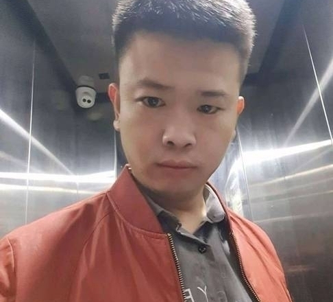 初相识♂的第一张照片--宁德相亲服务中心