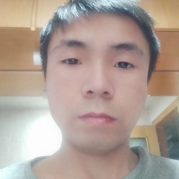 小兔兔的第一张照片--宁德相亲服务中心