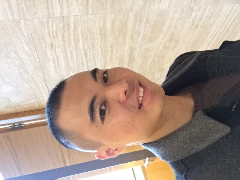 十八星格的第一张照片--宁德相亲服务中心