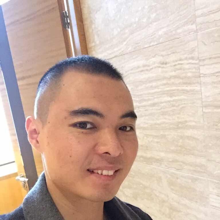 十八星格的第二张照片--宁德相亲服务中心