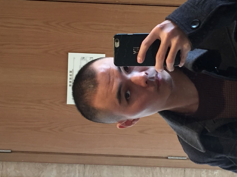 十八星格的第七张照片--宁德相亲服务中心