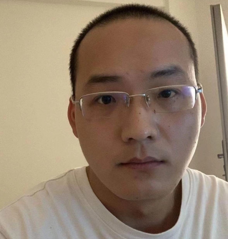 edward的第一张照片--宁德相亲服务中心