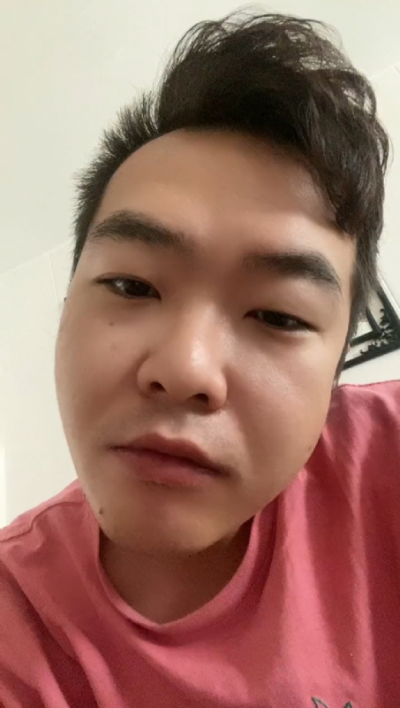十月的第一张照片--宁德相亲服务中心