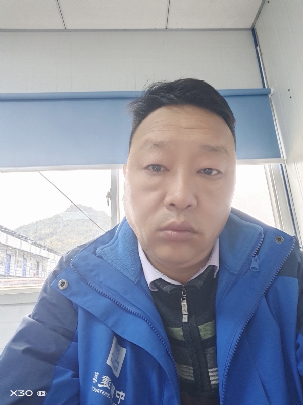 涛声依旧的第一张照片--宁德相亲服务中心