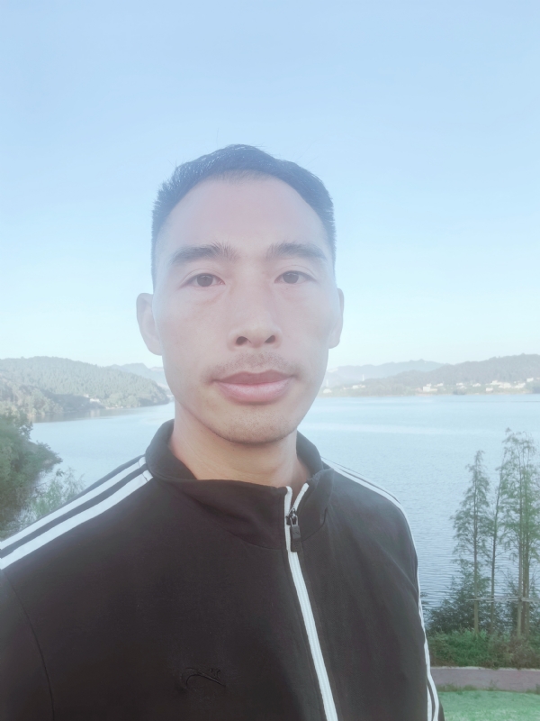 Runner的第一张照片--宁德相亲服务中心