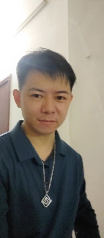 哲平的第一张照片--宁德相亲服务中心