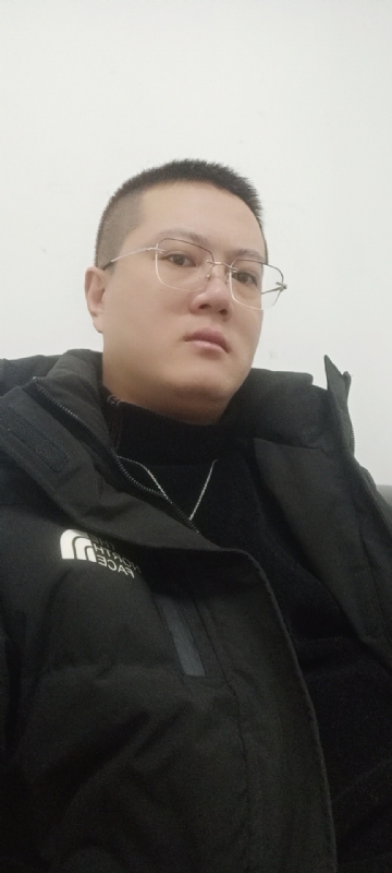 桓台的第一张照片--宁德相亲服务中心