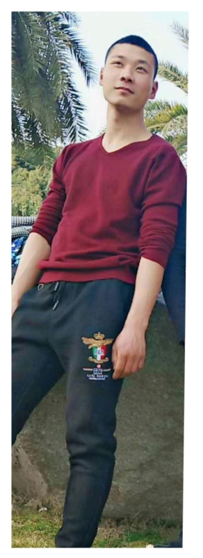 接受闪婚的第一张照片--宁德相亲服务中心