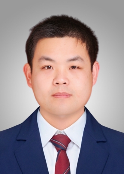 下辈子做只鸟吧的第一张照片--宁德相亲服务中心