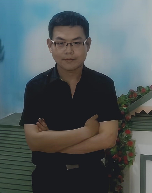 下辈子做只鸟吧的第二张照片--宁德相亲服务中心