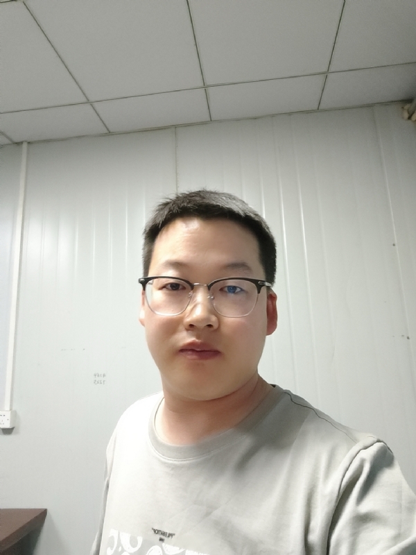 落木的第一张照片--宁德相亲服务中心