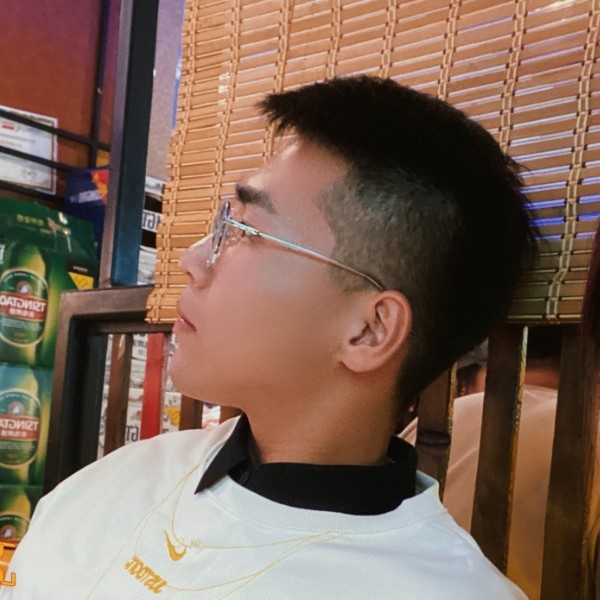 yang的第一张照片--宁德相亲服务中心