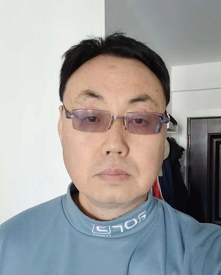 褚风的第二张照片--宁德相亲服务中心