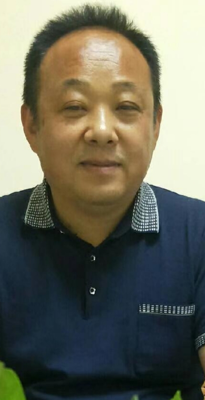C×g的第一张照片--宁德相亲服务中心