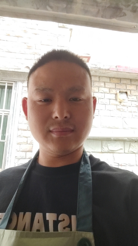 时光流逝的第一张照片--宁德相亲服务中心