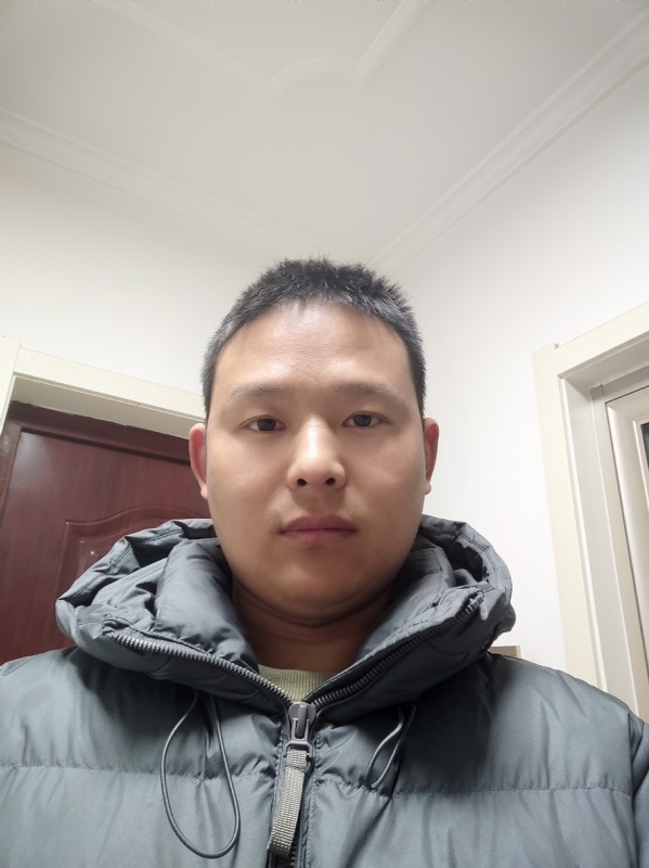 时光流逝的第三张照片--宁德相亲服务中心