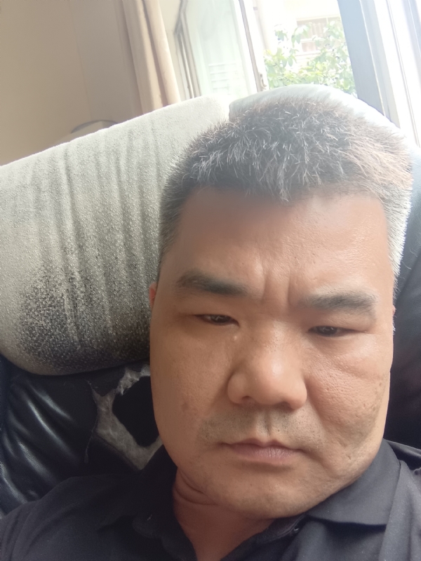 路人的第一张照片--宁德相亲服务中心