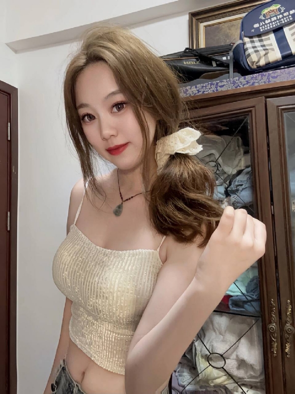 jia嘉嘉的第一张照片--宁德相亲服务中心
