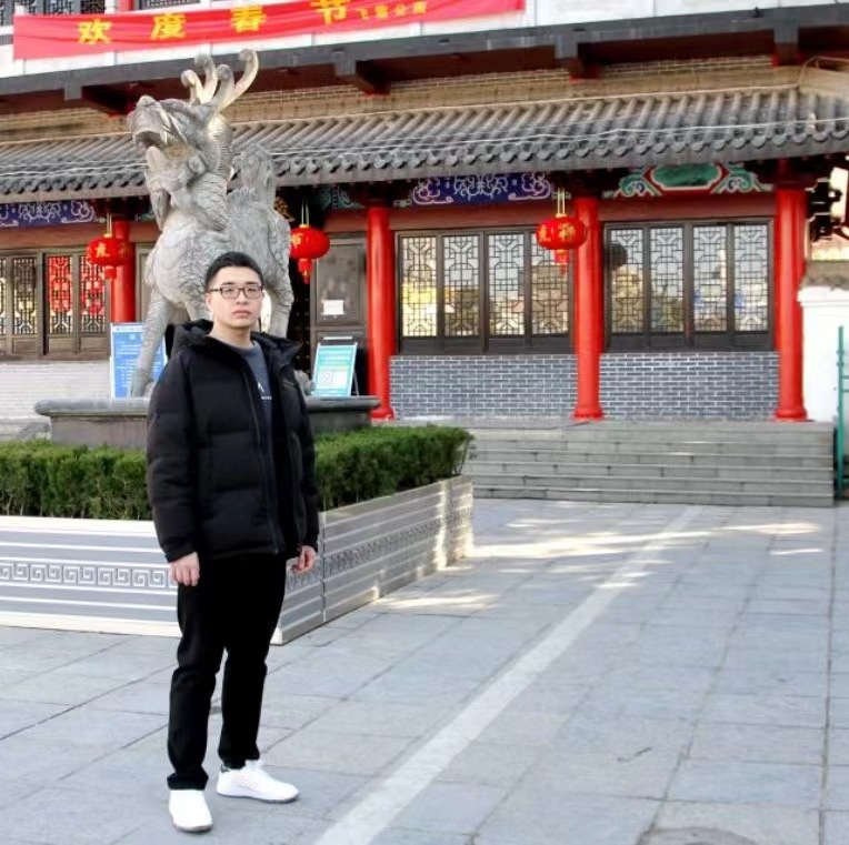stan的第二张照片--宁德相亲服务中心