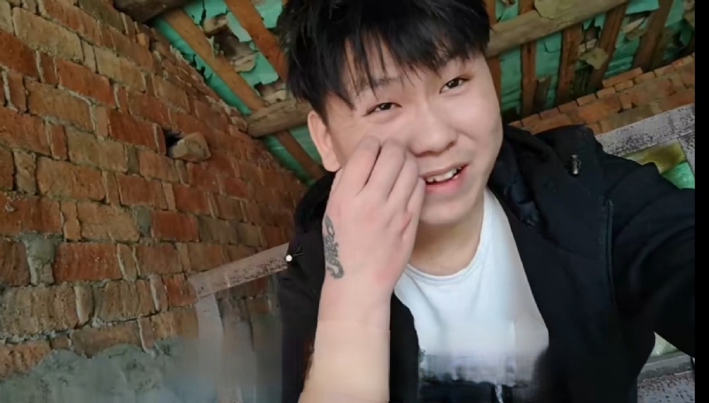 小凡的第一张照片--宁德相亲服务中心