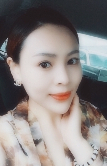 kiki的第一张照片--宁德相亲服务中心