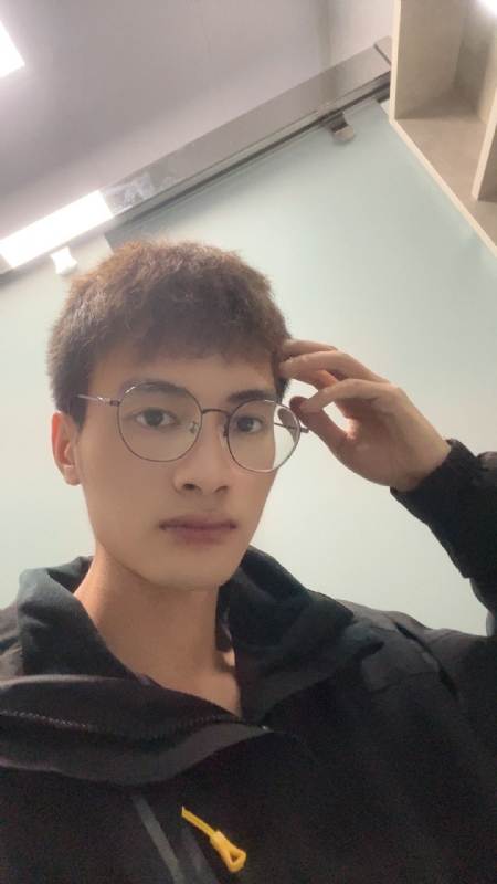 Chuan的第一张照片--宁德相亲服务中心