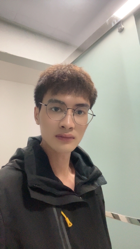 Chuan的第二张照片--宁德相亲服务中心