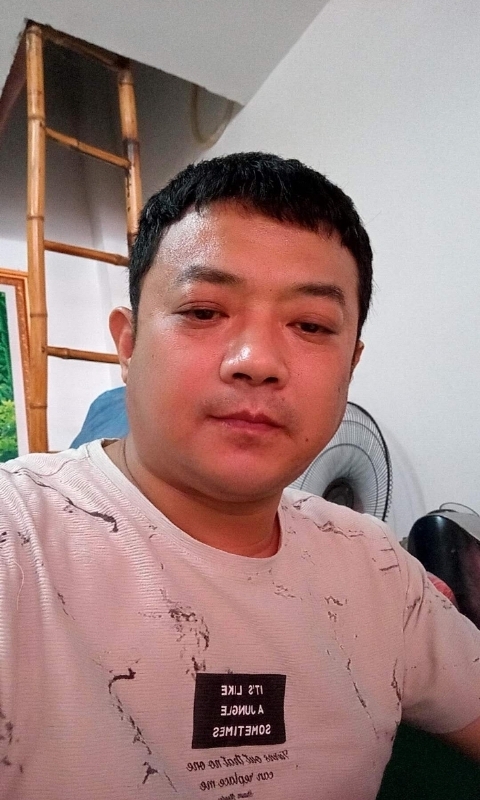 萍水相逢的第四张照片--宁德相亲服务中心