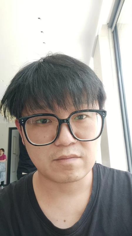 未艾的第二张照片--宁德相亲服务中心
