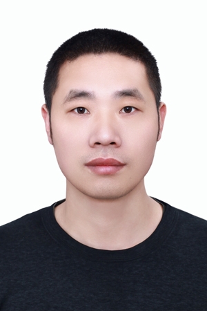 xiaogege的第二张照片--宁德相亲服务中心