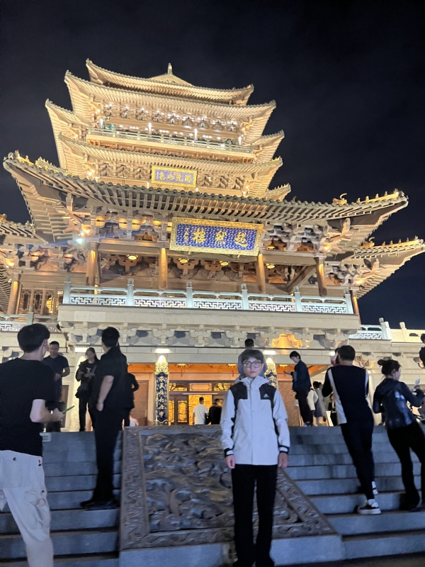 星星的第四张照片--宁德相亲服务中心