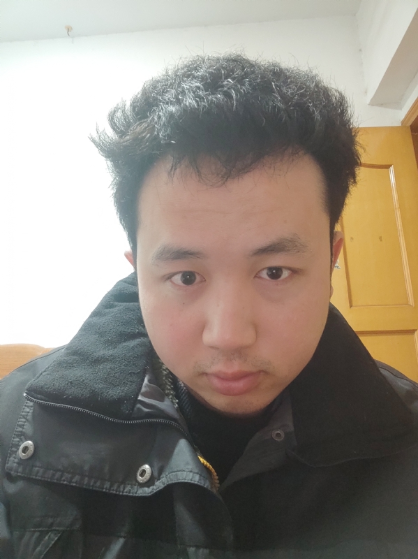 资遇的第一张照片--宁德相亲服务中心
