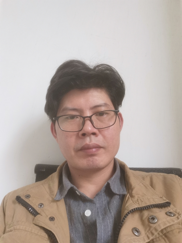 失败的人的第一张照片--宁德相亲服务中心