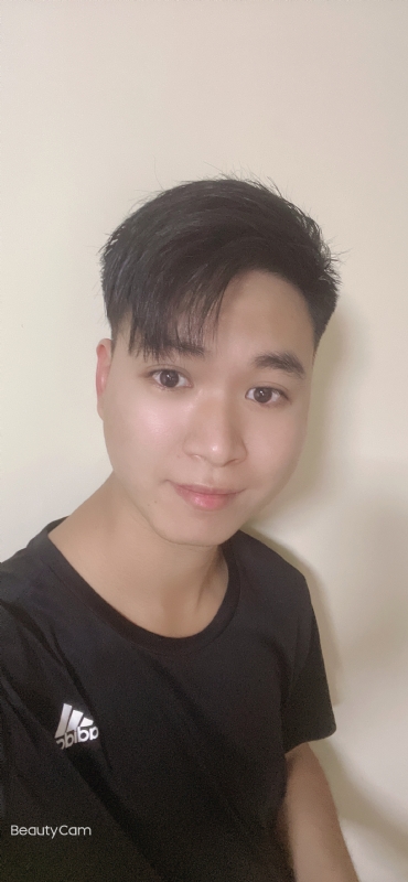 Allen的第一张照片--宁德相亲服务中心