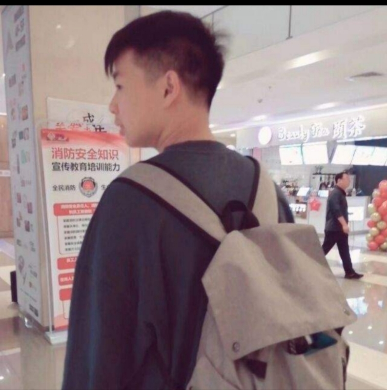 银川相亲的第二张照片--宁德相亲服务中心