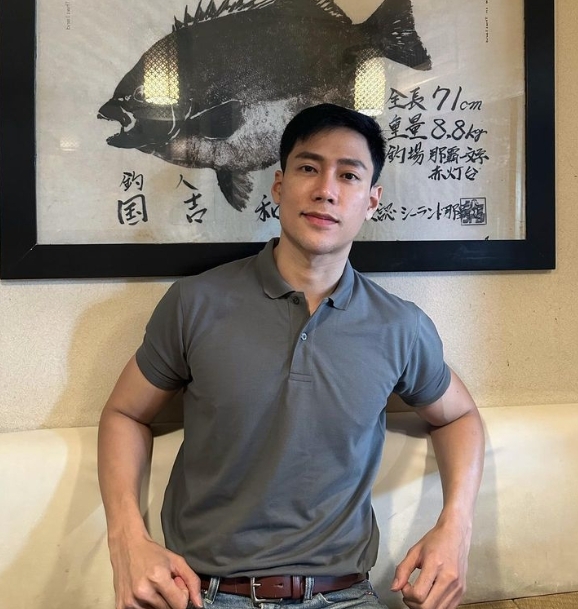 jack的第一张照片--宁德相亲服务中心