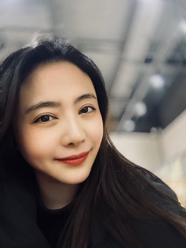 泽恩的第一张照片--宁德相亲服务中心