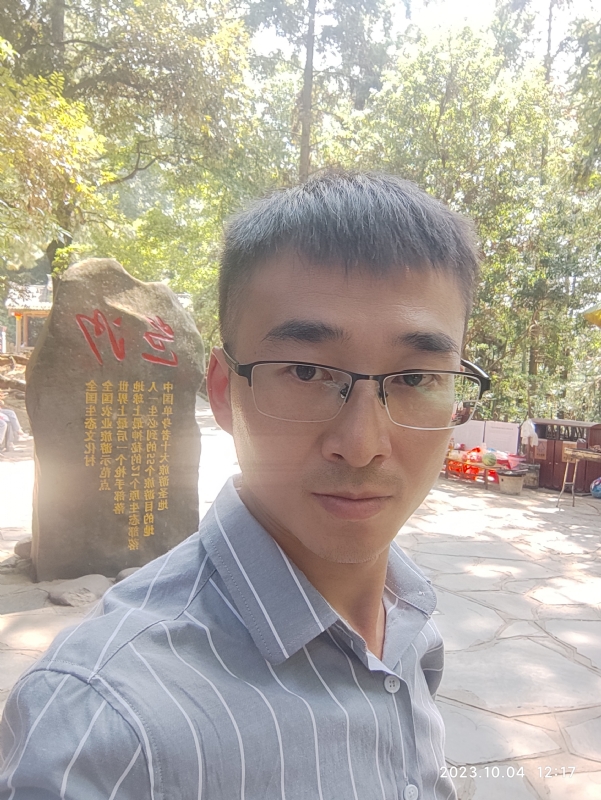 未来可期的第一张照片--宁德相亲服务中心