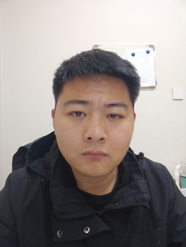 走马灯的第一张照片--宁德相亲服务中心