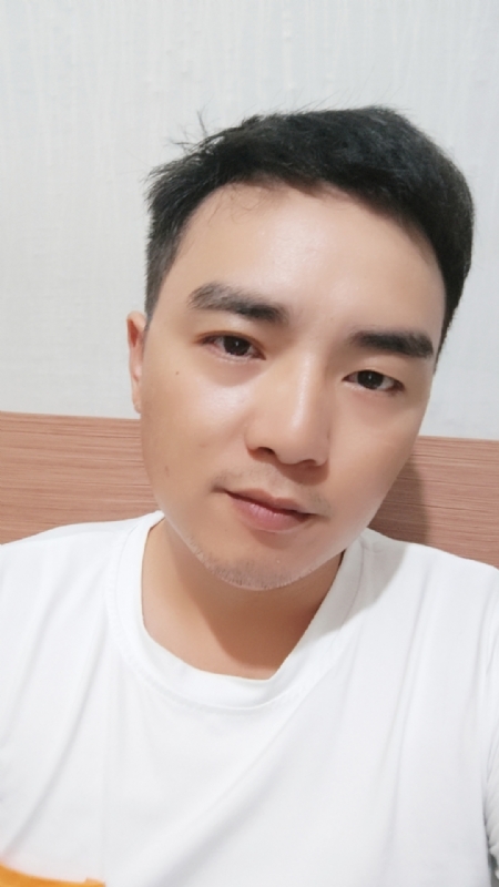 杜江的第一张照片--宁德相亲服务中心