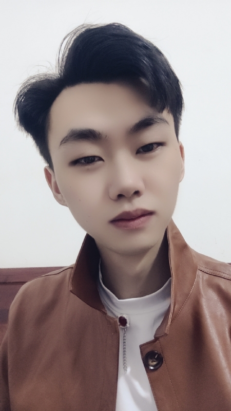 故辞的第一张照片--宁德相亲服务中心